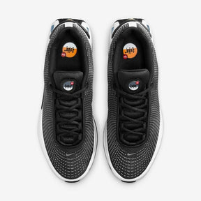 Nike Air Max DN