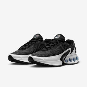 Nike Air Max DN