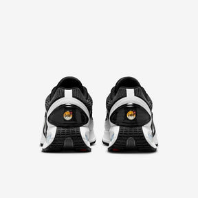Nike Air Max DN