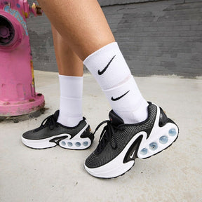 Nike Air Max DN