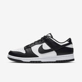 Tênis Nike Dunk Low "Panda"