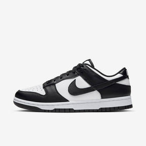 Tênis Nike Dunk Low "Panda"