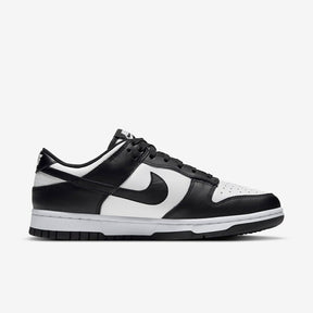 Tênis Nike Dunk Low "Panda"