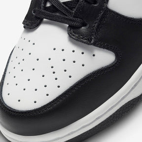 Tênis Nike Dunk Low "Panda"