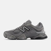 New Balance 9060 'Team Away Grey'