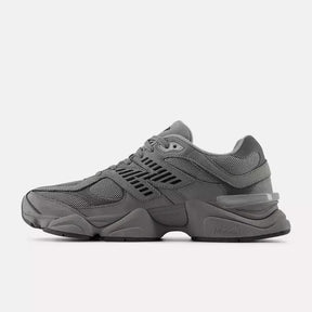 New Balance 9060 'Team Away Grey'