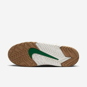 Futura x Nike Jam Train Olympics Pine Green