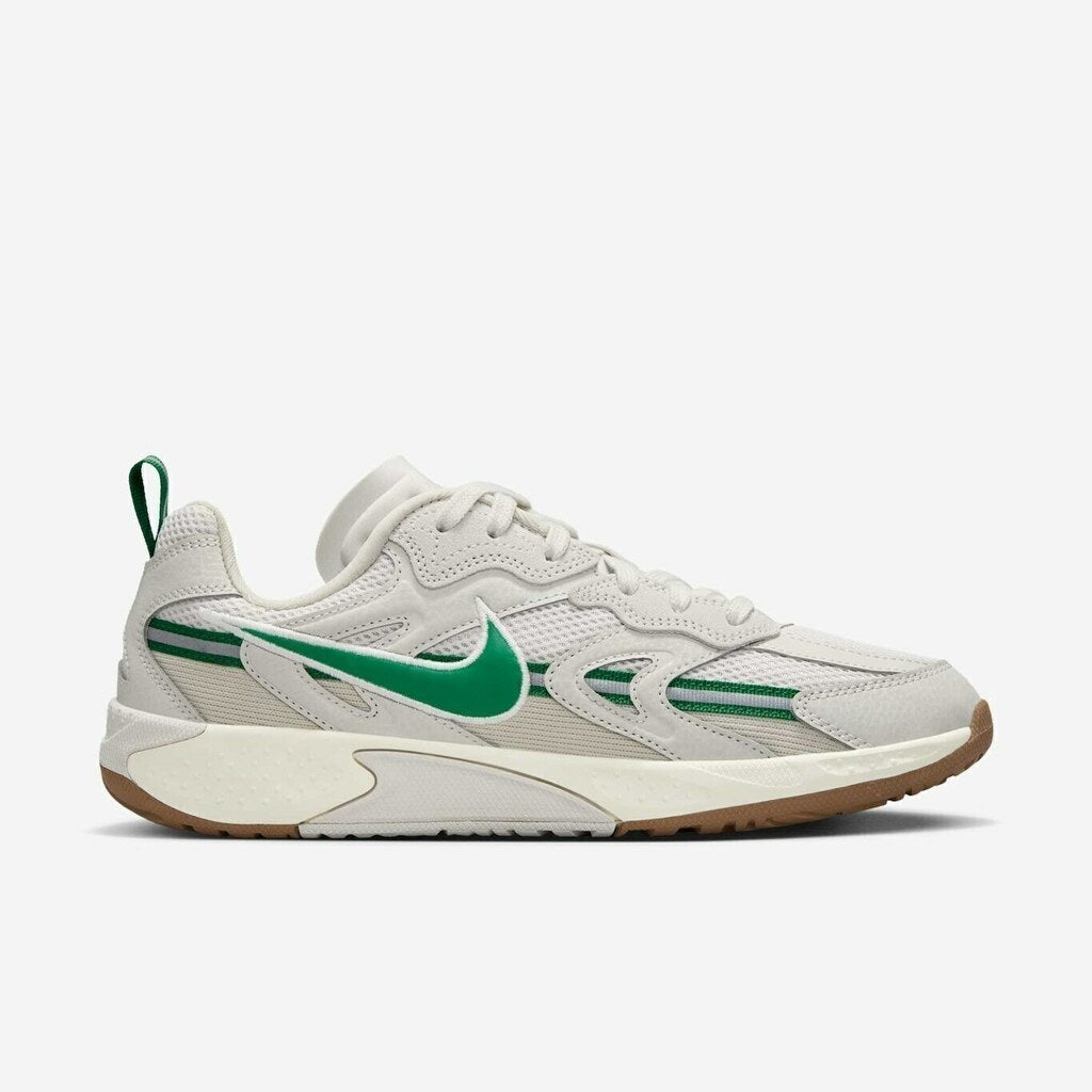 Futura x Nike Jam Train Olympics Pine Green