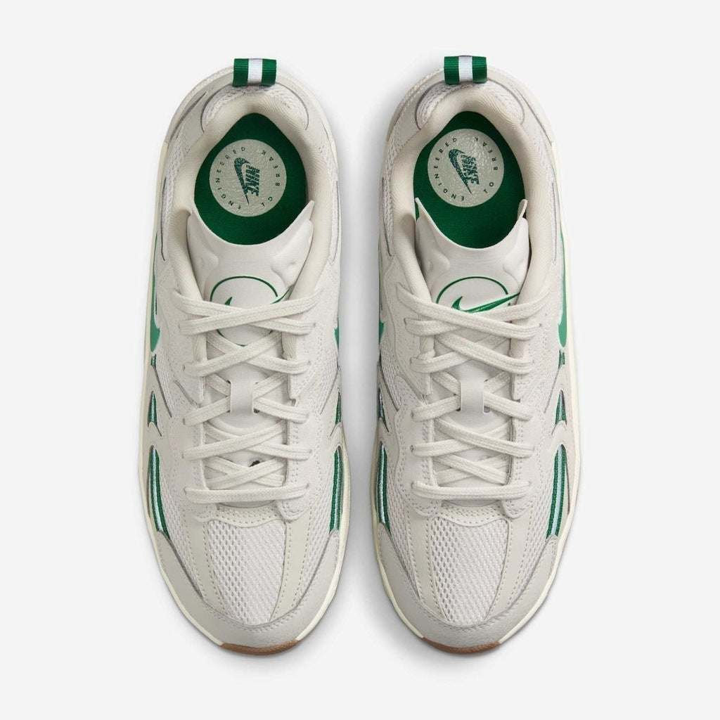 Futura x Nike Jam Train Olympics Pine Green