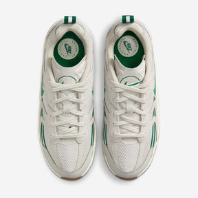 Futura x Nike Jam Train Olympics Pine Green