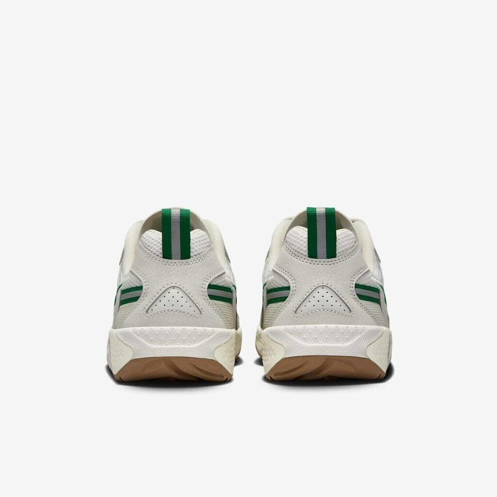 Futura x Nike Jam Train Olympics Pine Green