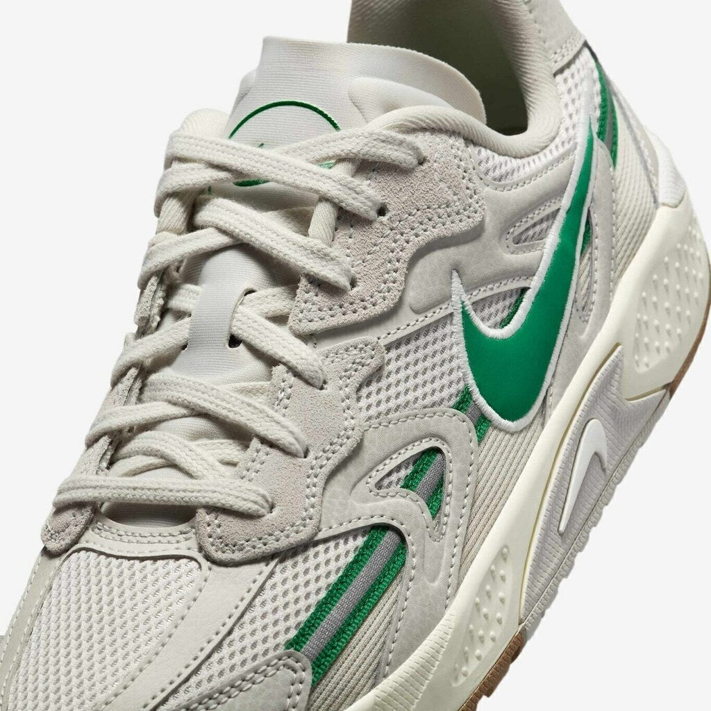 Futura x Nike Jam Train Olympics Pine Green