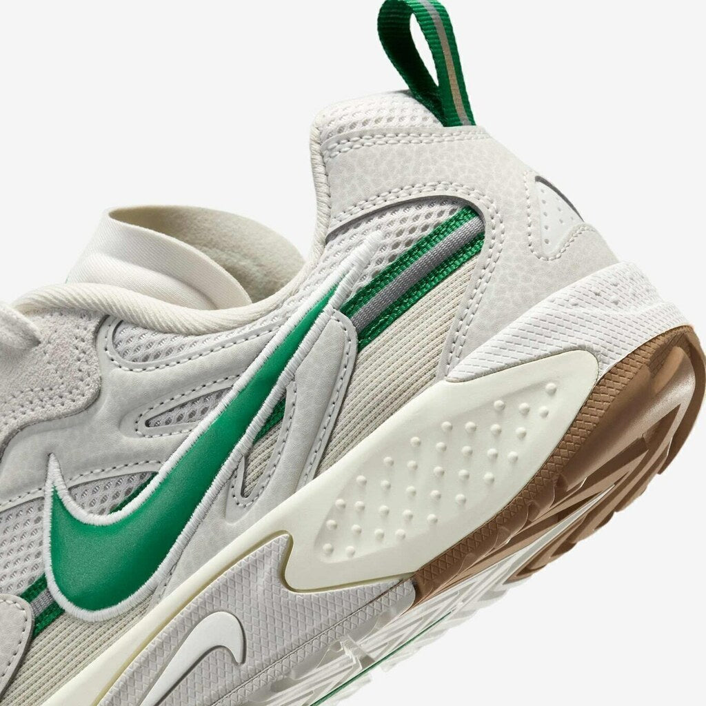 Futura x Nike Jam Train Olympics Pine Green
