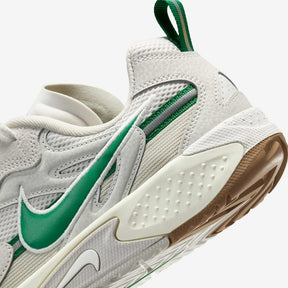 Futura x Nike Jam Train Olympics Pine Green