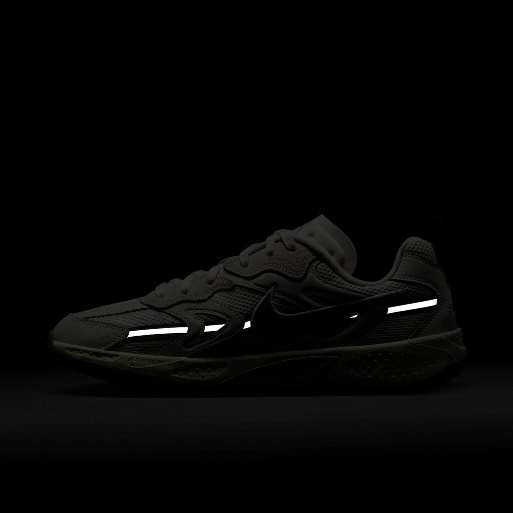 Futura x Nike Jam Train Olympics Pine Green