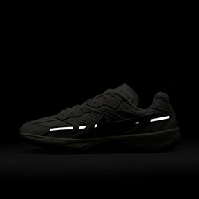 Futura x Nike Jam Train Olympics Pine Green