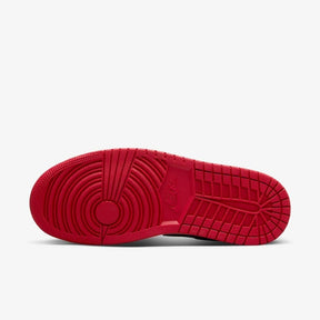 Nike Air Jordan 1 Low SE Ruby