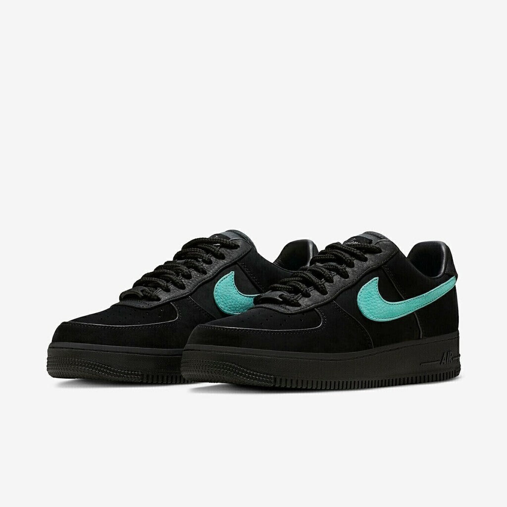 Tênis Nike Tiffany And Co. x Air Force 1 Low