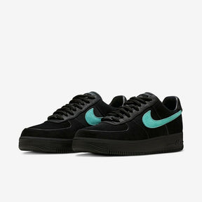 Tênis Nike Tiffany And Co. x Air Force 1 Low