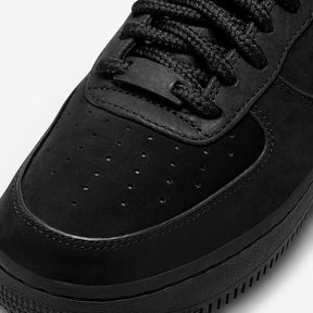Tênis Nike Tiffany And Co. x Air Force 1 Low