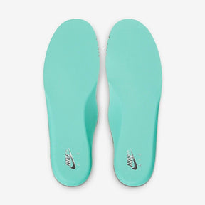 Tênis Nike Tiffany And Co. x Air Force 1 Low