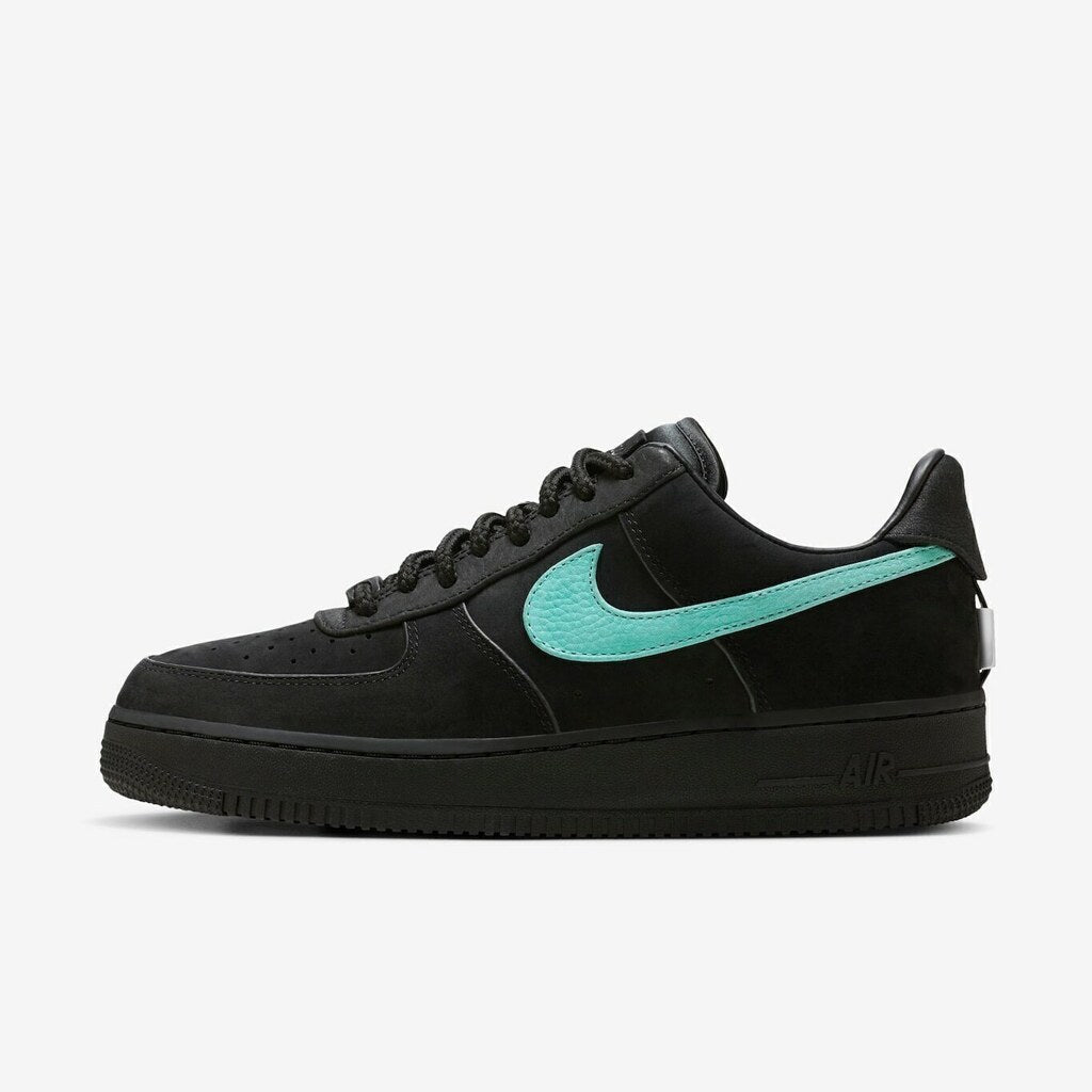 Tênis Nike Tiffany And Co. x Air Force 1 Low