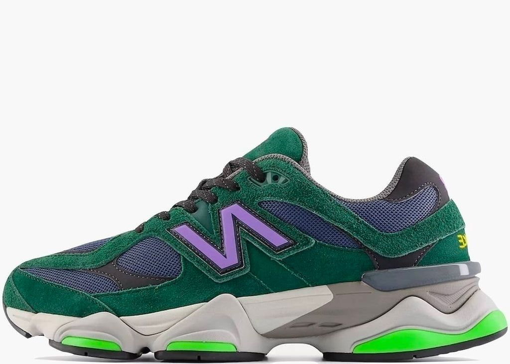 New Balance 9060 Nightwatch