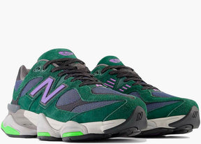 New Balance 9060 Nightwatch