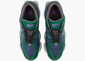 New Balance 9060 Nightwatch