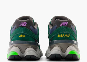 New Balance 9060 Nightwatch