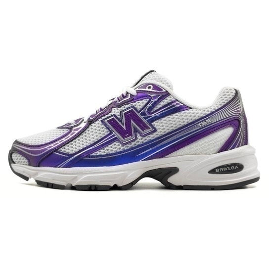 New Balance 740 V2 “Concord Grape”