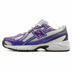 New Balance 740 V2 “Concord Grape”