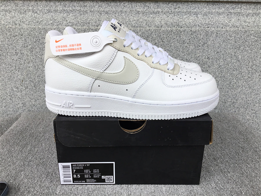 Nike Air Force 1 Low