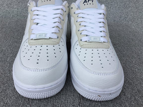 Nike Air Force 1 Low