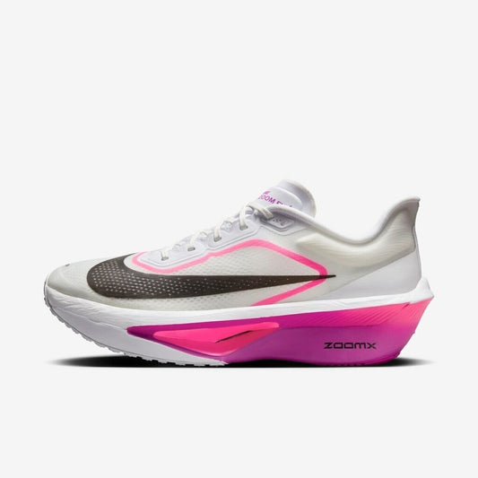 Tênis Nike Zoom Fly 6