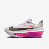 Tênis Nike Zoom Fly 6