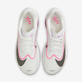 Tênis Nike Zoom Fly 6