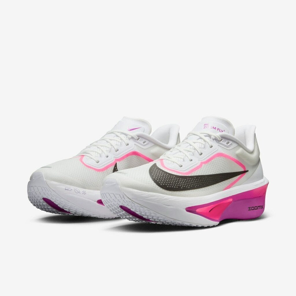 Tênis Nike Zoom Fly 6