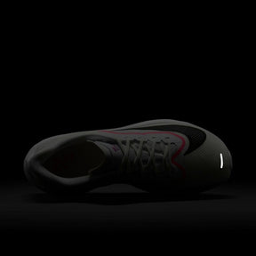 Tênis Nike Zoom Fly 6