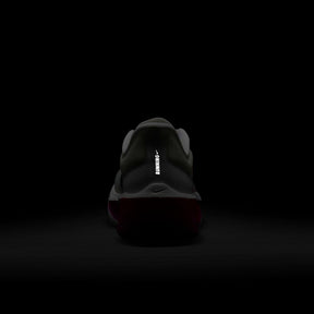 Tênis Nike Zoom Fly 6