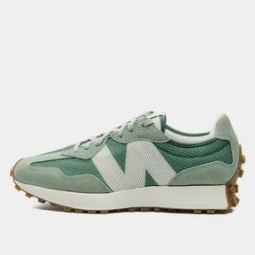 Tênis New Balance 327 V1