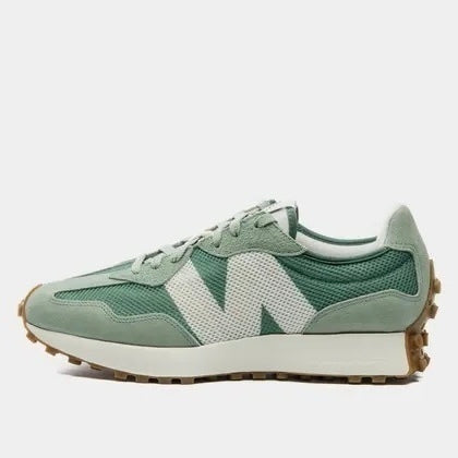 Tênis New Balance 327 V1
