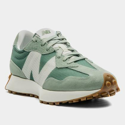 Tênis New Balance 327 V1