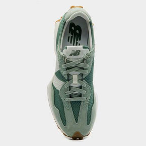 Tênis New Balance 327 V1