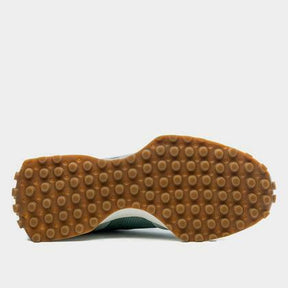 Tênis New Balance 327 V1
