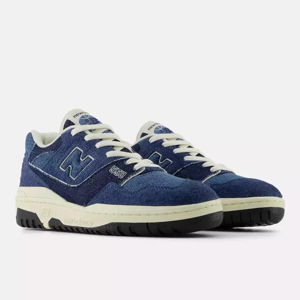 Tênis New Balance 550