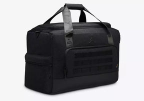 Bolsa Jordan Collectors Duffel