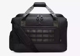 Bolsa Jordan Collectors Duffel