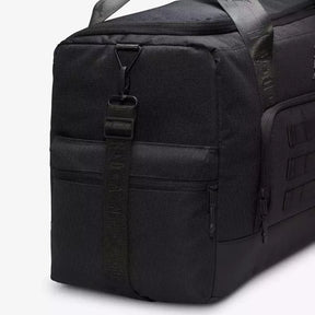 Bolsa Jordan Collectors Duffel
