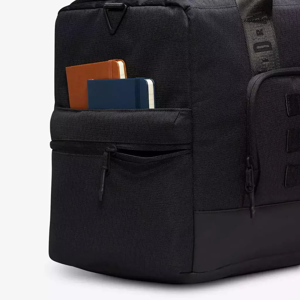 Bolsa Jordan Collectors Duffel
